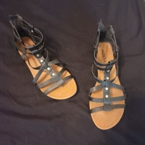 Gladiator Sandles